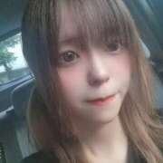 ヒメ日記 2025/08/23 20:32 投稿 ありす OKINI立川