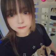 ヒメ日記 2025/08/27 22:02 投稿 ありす OKINI立川