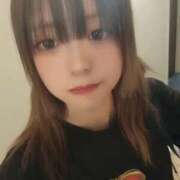 ヒメ日記 2025/08/28 01:02 投稿 ありす OKINI立川