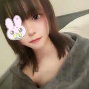 ヒメ日記 2025/08/29 18:02 投稿 ありす OKINI立川