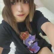 ヒメ日記 2025/09/03 16:32 投稿 ありす OKINI立川