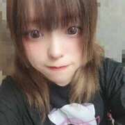 ヒメ日記 2025/09/04 17:59 投稿 ありす OKINI立川