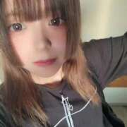 ヒメ日記 2025/09/06 17:42 投稿 ありす OKINI立川