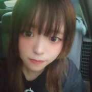 ヒメ日記 2025/09/06 20:32 投稿 ありす OKINI立川