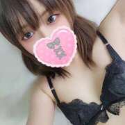 ヒメ日記 2025/09/11 15:32 投稿 ありす OKINI立川