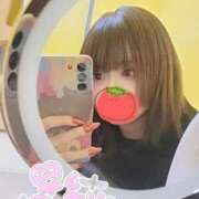 ヒメ日記 2025/09/12 18:32 投稿 ありす OKINI立川