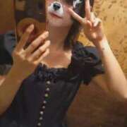 ヒメ日記 2025/09/13 22:33 投稿 ありす OKINI立川