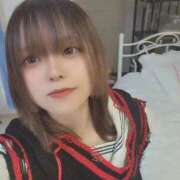 ヒメ日記 2025/09/19 18:43 投稿 ありす OKINI立川