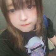 ヒメ日記 2025/09/19 21:06 投稿 ありす OKINI立川