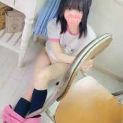 ヒメ日記 2025/09/20 00:47 投稿 ありす OKINI立川