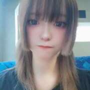 ヒメ日記 2025/09/21 18:02 投稿 ありす OKINI立川