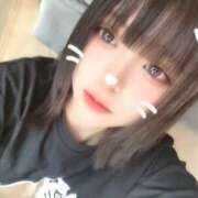 ヒメ日記 2025/09/21 23:12 投稿 ありす OKINI立川