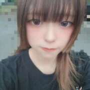 ヒメ日記 2025/09/24 18:02 投稿 ありす OKINI立川