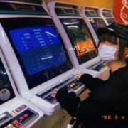 ヒメ日記 2025/09/26 15:22 投稿 ありす OKINI立川