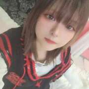 ヒメ日記 2025/10/18 15:42 投稿 ありす OKINI立川