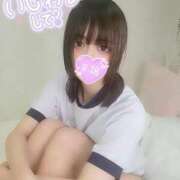 ヒメ日記 2025/10/18 19:02 投稿 ありす OKINI立川