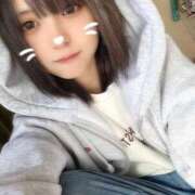 ヒメ日記 2025/10/20 02:42 投稿 ありす OKINI立川