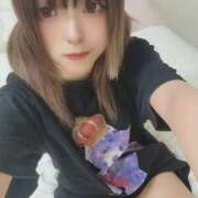 ヒメ日記 2025/10/24 19:22 投稿 ありす OKINI立川