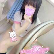 ヒメ日記 2025/10/24 22:35 投稿 ありす OKINI立川