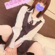 ヒメ日記 2025/10/25 15:52 投稿 ありす OKINI立川