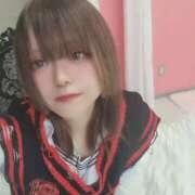 ヒメ日記 2025/10/26 23:12 投稿 ありす OKINI立川