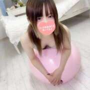 ヒメ日記 2025/10/28 01:12 投稿 ありす OKINI立川