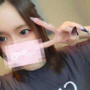 ヒメ日記 2025/10/28 20:06 投稿 ありす OKINI立川