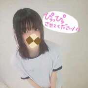 ヒメ日記 2025/11/13 15:46 投稿 ありす OKINI立川