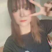 ヒメ日記 2025/11/15 18:40 投稿 ありす OKINI立川