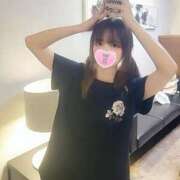 ヒメ日記 2025/11/16 22:43 投稿 ありす OKINI立川