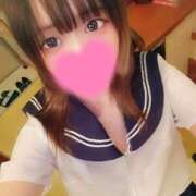 ヒメ日記 2025/11/18 19:32 投稿 ありす OKINI立川