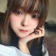 ヒメ日記 2025/11/19 19:12 投稿 ありす OKINI立川