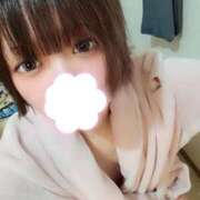 ヒメ日記 2025/11/19 20:32 投稿 ありす OKINI立川