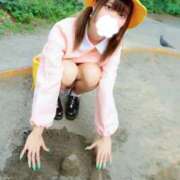 ヒメ日記 2025/11/20 12:32 投稿 ありす OKINI立川