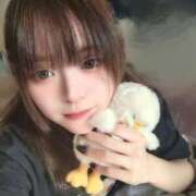 ヒメ日記 2025/11/20 22:22 投稿 ありす OKINI立川