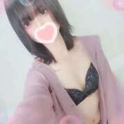 ヒメ日記 2025/11/24 02:32 投稿 ありす OKINI立川