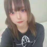 ヒメ日記 2025/11/24 18:32 投稿 ありす OKINI立川