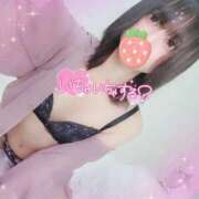 ヒメ日記 2025/11/25 20:32 投稿 ありす OKINI立川