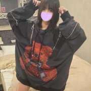 ヒメ日記 2025/11/27 00:52 投稿 ありす OKINI立川