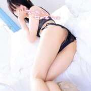 ヒメ日記 2025/11/30 18:01 投稿 ありす OKINI立川