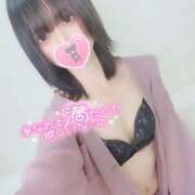 ヒメ日記 2025/11/30 21:32 投稿 ありす OKINI立川