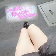 ヒメ日記 2025/12/01 01:37 投稿 ありす OKINI立川