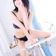 ありす 🌷今日もありがとう🌷 OKINI立川