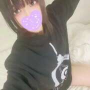 ありす 🌷たくさん舐めさせて🌷 OKINI立川