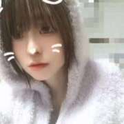 ありす 🌷18時～🌷 OKINI立川