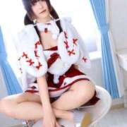 ヒメ日記 2025/12/17 17:42 投稿 ありす OKINI立川