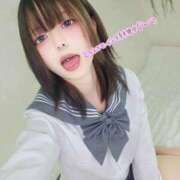 ヒメ日記 2025/12/19 20:32 投稿 ありす OKINI立川