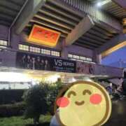 ヒメ日記 2025/12/26 17:52 投稿 ありす OKINI立川