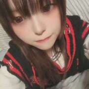 ヒメ日記 2025/12/30 18:22 投稿 ありす OKINI立川