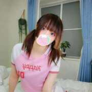 ヒメ日記 2026/01/05 01:12 投稿 ありす OKINI立川